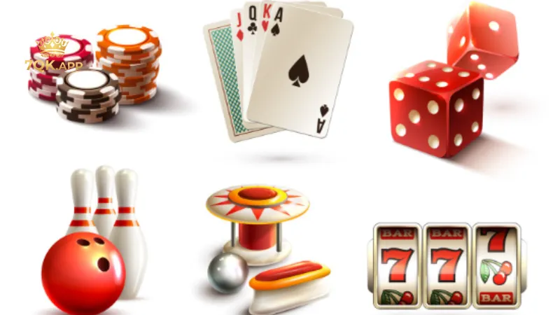 7QK.APP เว็บตรงที่ครองใจผู้เล่นทั่วประเทศ