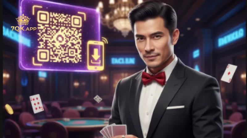 การเข้าสู่ระบบที่ปลอดภัยและง่ายดาย