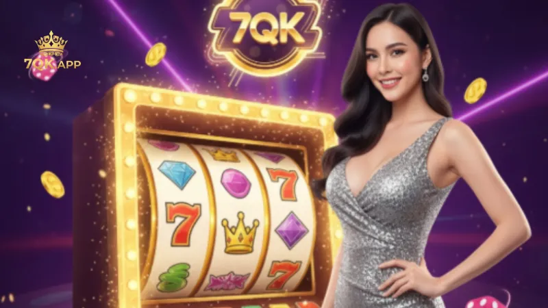 ข้อควรทราบในการ-สมัครสมาชิก 7QK เพื่อความปลอดภัย
