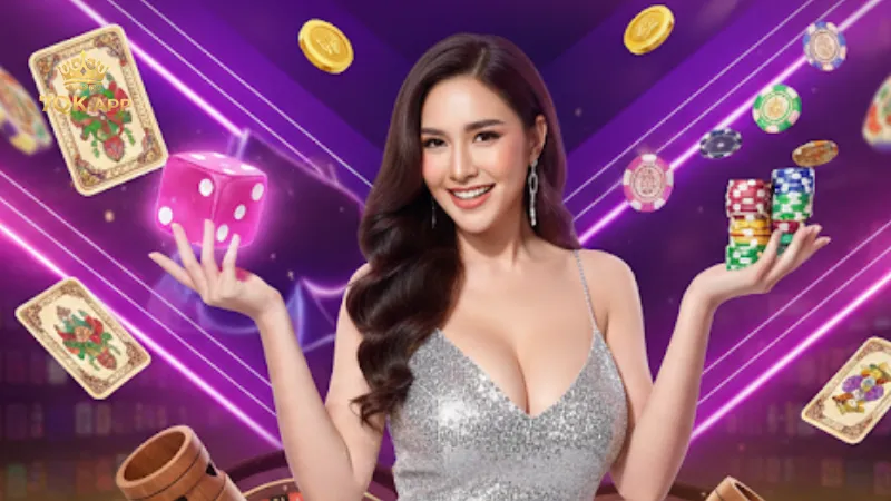 ความรับผิดชอบต่อบัญชีและรหัสผ่าน
