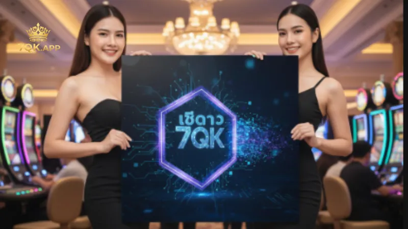 ระบบฝาก ถอนอัตโนมัติที่รวดเร็วที่สุด
