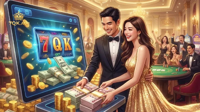 เริ่มต้นด้วยงบประมาณที่น้อย